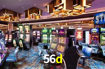 A Revolução dos Jogos Mobile: Diversão na Palma da Mão