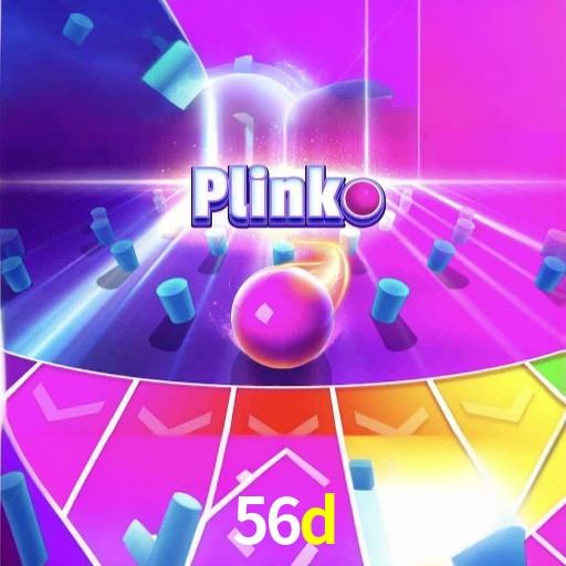 Plinko