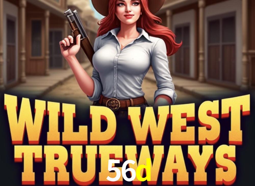 Platform Technology 56d