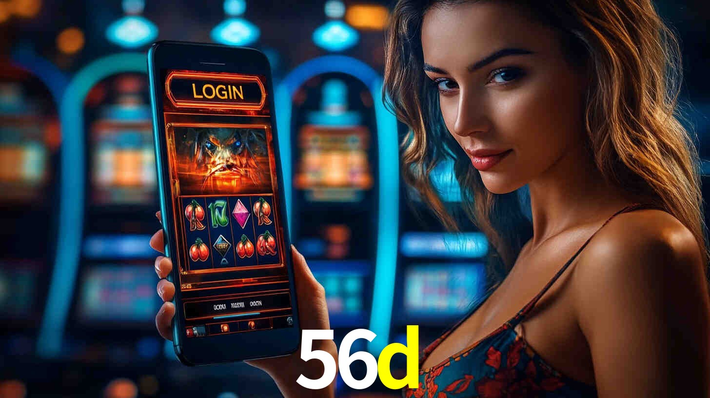 56d app