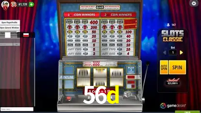 A Revolução dos Aplicativos de Jogos no 330bet