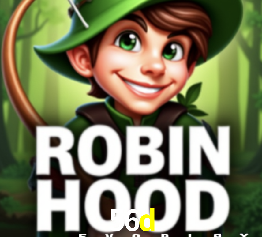 Security Systems 56d