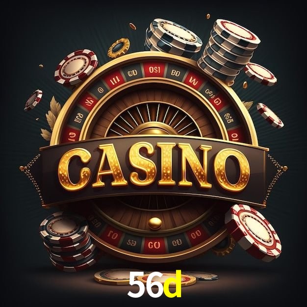 Instant EasyPaisa 56d