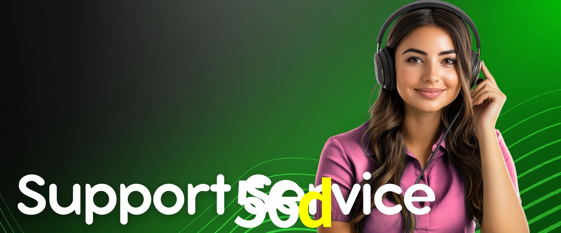 Seasonal Promotions 56d