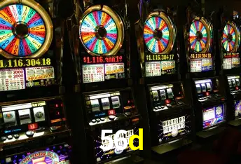 A Experiência Imersiva dos Cassinos Ao Vivo no 56d