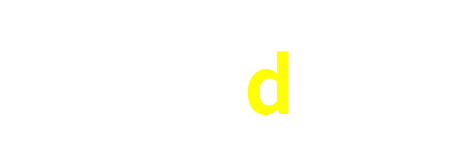 56d